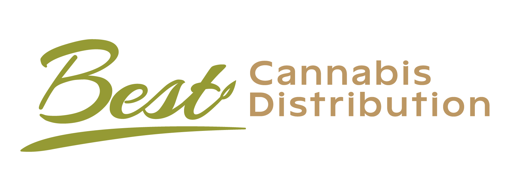 Best Cannabis Distribution